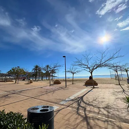 Oasis C3 *