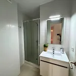 Apartamento Oasis C3