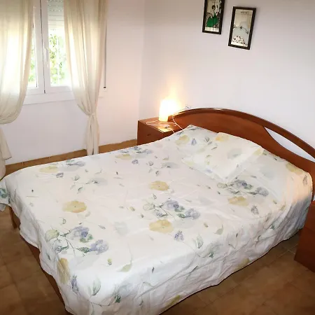 Oasis C3 Apartment *